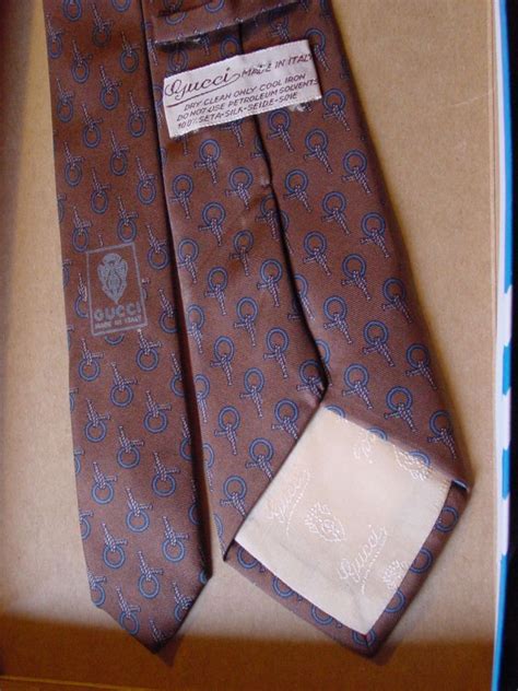 gucci floral tie|vintage gucci tie.